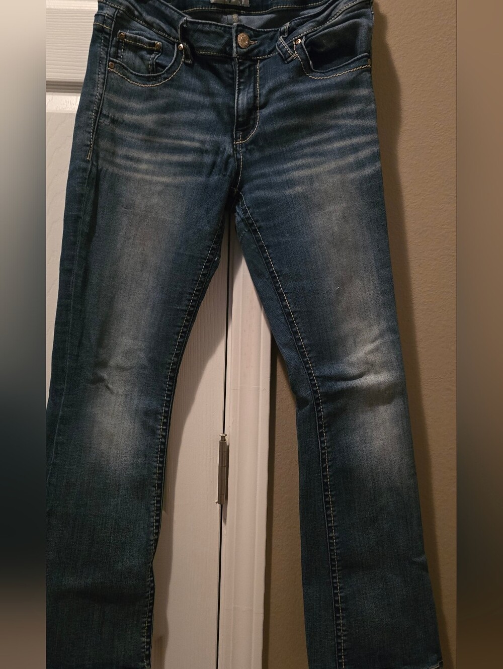 Daytrip Jeans
